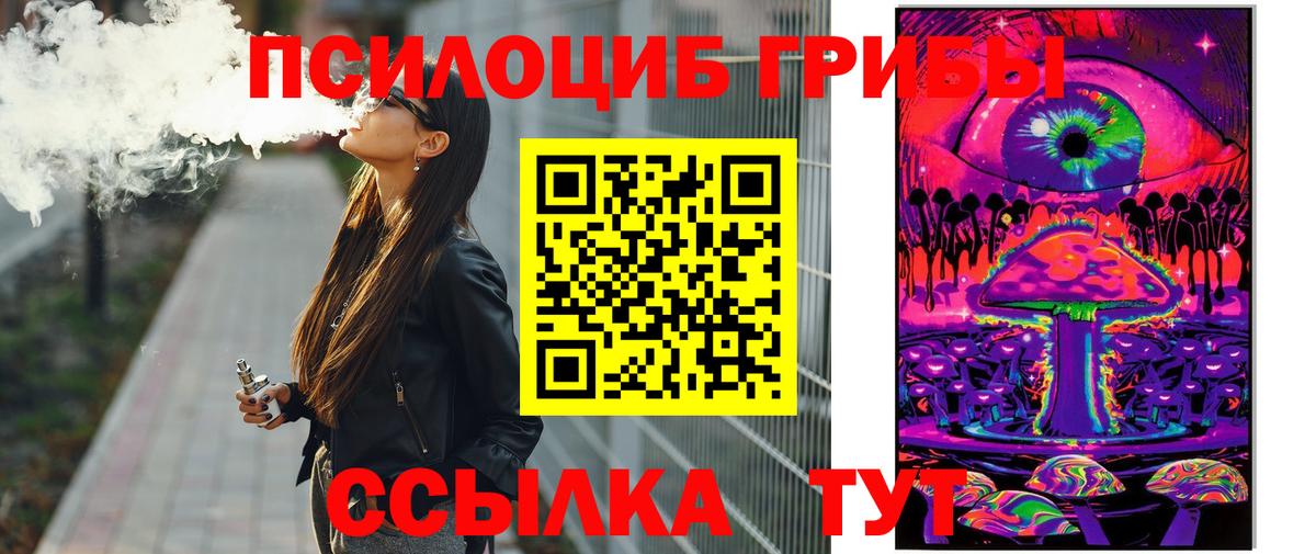 Псилоцибиновые грибы Cubensis  Вход с VPN  Галлюциногенные грибы Psilocybe  Грязи 